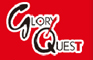 GLORY QUEST／グローリークエスト