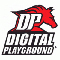 Digital Playground